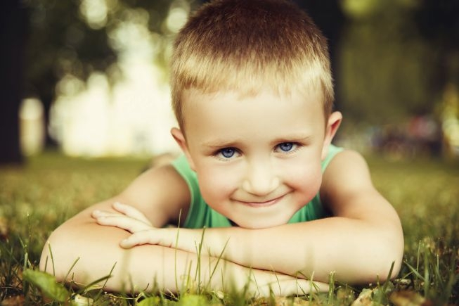 Letnji problemi: Kako da sprečite i ublažite crvenilo, svrab i osip na dečijoj koži