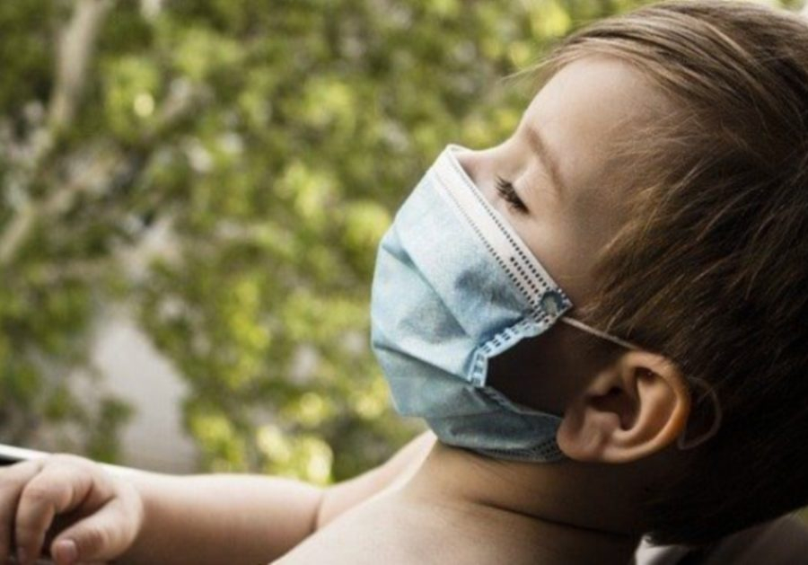 Dr Branislav Tiodorovic otkrio da li će deca u Srbiji biti vakcinisana