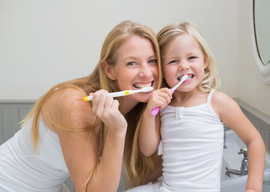 Obratite pažnju na održavanje četkice za zube u vreme virusa - pet saveta stomatologa