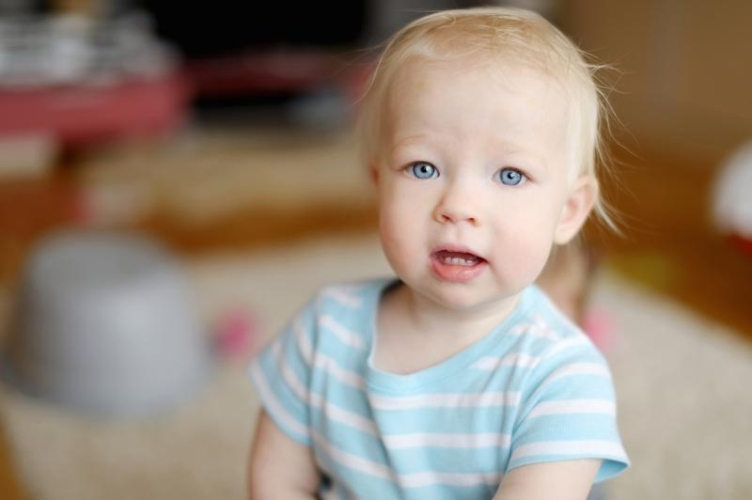 Šta kada dete zaboli uho: praktični saveti otorinolaringologa
