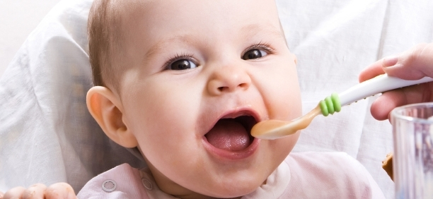 So i šećer u bebinoj ishrani