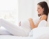 Karlično postavljena beba: šta buduća mama može da uradi pre porođaja?