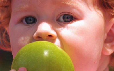 Saveti nutricioniste: Za jak imunitet važna je ishrana