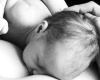 Dojenje i najčešći problemi prilikom dojenja