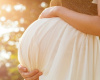 Rani simptomi trudnoće - Test trudnoća