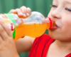 Saveti nutricioniste: 9 dobrih razloga zašto vaše dete ne treba da pije gazirani sok
