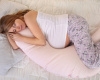 Nesanica u trudnoći - saveti da poboljšate san i opustite se
