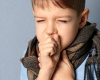 Akutni bronhitis – upala pluća ili virusna infekcija?