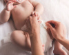 Krvava stolica kod beba: Koji su uzroci i kada je vreme da se obratim lekaru?
