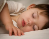 Koliko sna je potrebno bebi?