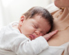 Saveti za prve dane sa novorođenčetom: Mamin zagrljaj je snaga za ceo život