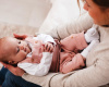 'Ako imaš vezu za ginekologiju, nemaš je za neonatologiju' - iskustvo jedne mame posle porođaja