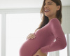 7 namirnica koje treba izbegavati u trudnoći