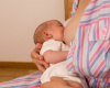 Zaštitimo dojenje: Kako da dojenje bude bezbedno kada majke uzimaju lekove