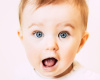 Nekada je mimika upozorenje: Šta nam govori izraz bebinog lica?