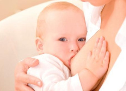 Kako i u kojoj meri dojenje i majčino mleko utiču na imunitet deteta?
