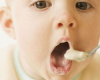 Zašto su žitarice omiljena nemlečna hrana pedijatara i nutricionista