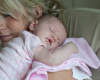 Nekoliko kratkih ali korisnih saveta za sve novopečene mame