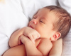 Zdravlje novorođenčeta: Šta je hemoragijska bolest i kako da je sprečite