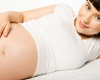 Pitali smo psihologa: Koliko je opasan stres u trudnoći?