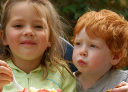 Saveti nutricioniste: Kojim namirnicama ojačati imunitet i zaštiti se od virusa