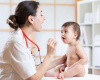Saveti za roditelje: 9 stvari koje bi pedijatri želeli da prestanete da radite