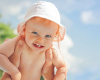 Nove preporuke pedijatara: Zaštitite dete i sebe od prekomernog izlaganja suncu
