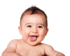 Zanimljivi podaci o bebinom razvoju koji će vas dobro nasmijati
