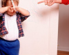 3 saveta kako da prestanete da vičete na svoju decu
