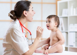 Saveti za roditelje: 9 stvari koje bi pedijatri želeli da prestanete da radite