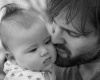 Povezujuće roditeljstvo: Zašto je važno da i očevi budu povezani