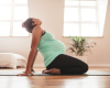 Sve što treba da znate o vežbanju u trudnoći