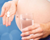 Za zdravu i pametnu bebu: Preporuke za dnevni unos vitamina i minerala pre trudnoće (TABELA)