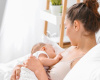 Koje su prednosti dojenja za bebu, a koje za majku?
