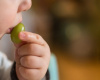 Upozorenje lekara: Trešnje, grožđe i čeri paradajz mogu biti opasni za malu decu