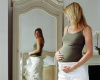 8 luckastih načina kako se vaše telo menja tokom trudnoće