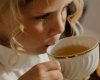 Koji su čajevi idealni za Vaše dete
