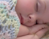 Kako da spavanje deteta bude dostižan cilj