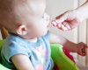 8 ključnih namirnica koje potpomažu razvoj bebinog mozga