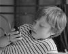 Kako mobilni utiče na pisanje domaćeg i učenje