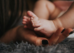 Šta moraju da znaju trudnice i mame male dece?