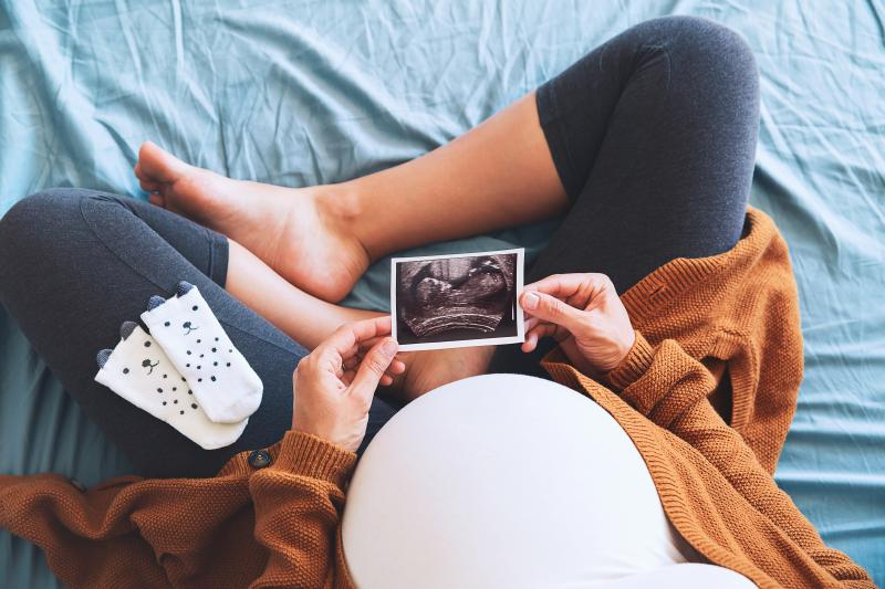 Bliži se porođaj: Šta me očekuje u poslednjim mesecima trudnoće
