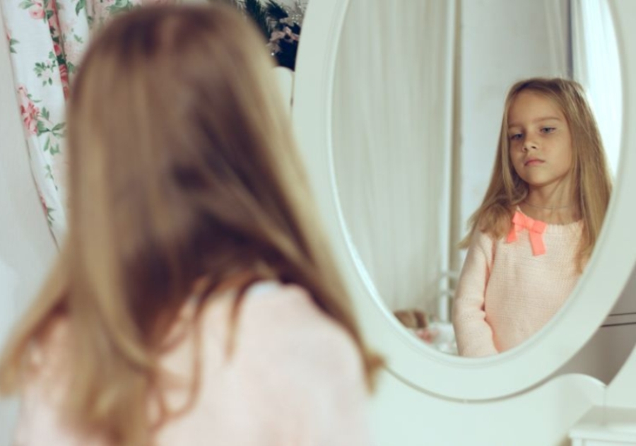 Psiholog o odrastanju devojčica: Sve je veća opsesija fizičkim izgledom
