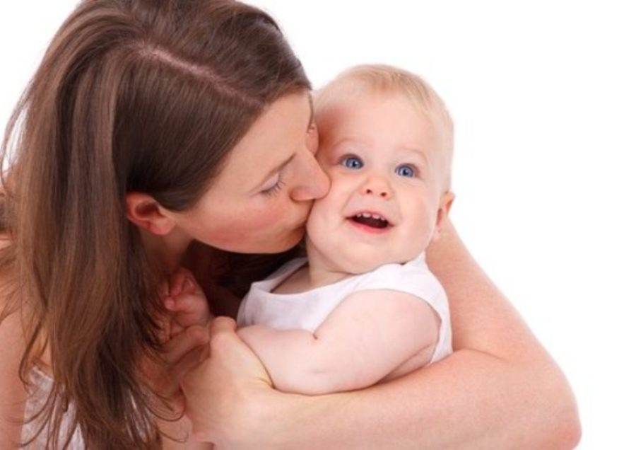 Kako okruženje utiče na senzornu integraciju kod beba i male dece