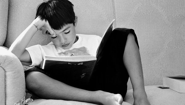 Kvalitet sna utiče na sposobnost čitanja kod dece
