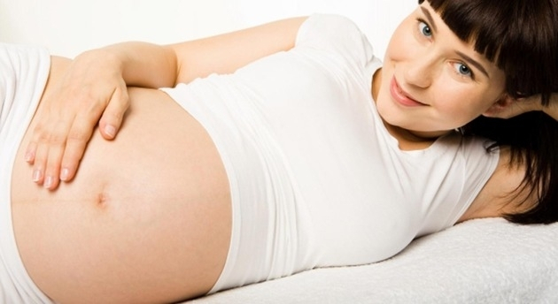 Pitali smo psihologa: Koliko je opasan stres u trudnoći?