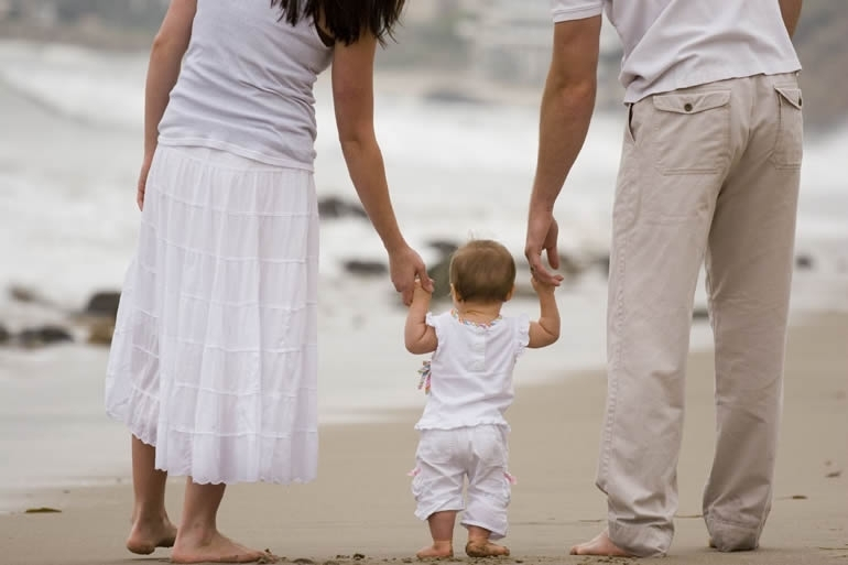 Roditeljstvo i razvoj emocionalne inteligencije
