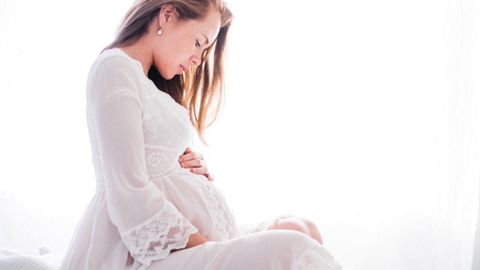 Vežbe disanja u trudnoći i na porođaju