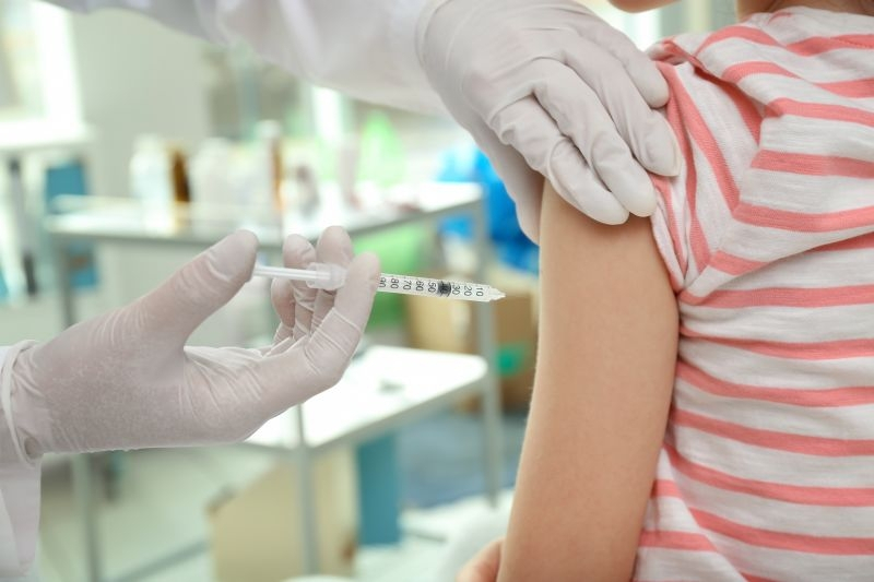 Pokrenuto 36 postupaka protiv roditelja iz Novog Sada koji su odbili da vakcinišu decu