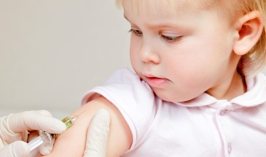 MMR vakcina - Pitanja i odgovori